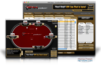 RPM Poker Review