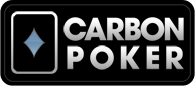 Carbon Poker Review