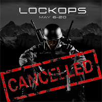 Lock Poker Lockops Cancelled