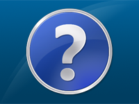 Merge Gaming Network FAQ