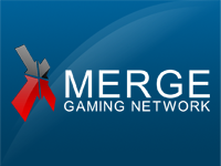 Merge Gaming