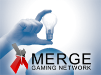 Merge Poker Network