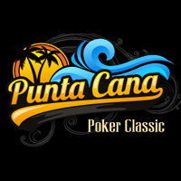 Punta Cana Poker Classic