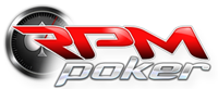 RPM Poker Review